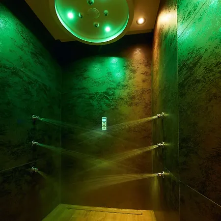 Hilton Готель Белград