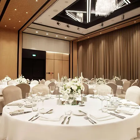 Hilton 5*